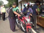 Uji-emisi-gas-buang-kendaraan.jpg