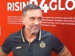 Ulang-tahun-ke-94-Persija-Jakarta-di-Jakarta-International-Stadium-JIS-1.jpg