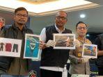 Ungkap-kasus-penjambretan-di-kawasan-CFD.jpg