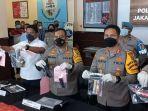 Ungkap-kasus-perampokan-Bank-BJB.jpg