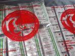 Ungkap-kasus-peredaran-obat-keras-di-karawang.jpg