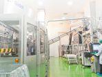 Uniplast-12-Feb.jpg