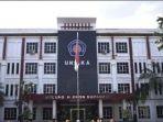 Universitas-Singaperbangsa-Karawang-Unsika-3.jpg