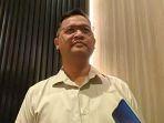 Unting-Pati-Wicaksono-Pribadi-13-Mei.jpg