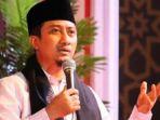 Ustaz-Yusuf-Mansyur.jpg