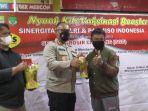 Vaksinasi-booster-Papmiso-24-Maret-2022.jpg