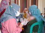 Vaksinasi-booster-di-Desa-Sukamukti-Kecamatan-Bojongmangu-Kabupaten-Bekasi.jpg