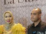 Venna-Melinda-soal-Verrel-terjun-ke-dunia-politik.jpg
