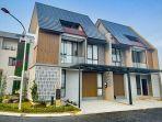 Viola-Residence-12-Nov.jpg