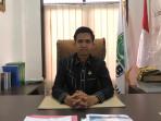 WIldan-Fathurrahman-4-Ags.jpg