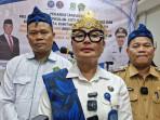 Wacana-bahaya-narkoba-jadi-kurikulum-pendidikan-di-Kota-Tangerang.jpg
