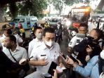 Wagub-DKI-Jakarta-soal-angkot-khusus-perempuan.jpg