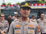Bagaimana Nasib 10 Anak-anak Tersangka Kerusuhan di Kota Bekasi? Ini Kata AKBP Bayu Pratama