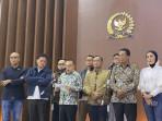 Wakil-Ketua-DPR-RI-Sufmi-Dasco-terkait-Tom-dan-Hasto.jpg