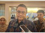 Dede Yusuf Desak Efisiensi Tak Hanya DPR, Tapi Juga Menteri, Gubernur hingga Bupati