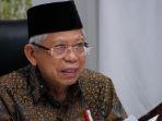 Wakil-Presiden-Maruf-Amin-Jelaskan-Kemiskinan-Ekstrem-di-Indonesia.jpg