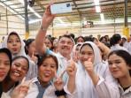 Wakil-Wali-Kota-Bekasi-Abdul-Harris-Bobihoe-buka-kompetisi-Wali-Kota-Cup-Futsal-dan-Basketball-1.jpg