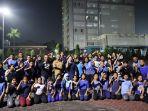 Wakil-Wali-Kota-Bekasi-bersama-marching-band-Gita-Swara-Candrabhaga.jpg
