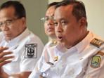 Wali-Kota-Bekasi-Tri-Adhianto-berikan-solusi-permasalah-hukum.jpg