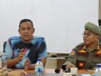 Wali-Kota-Bekasi-Tri-Adhianto-di-Kantor-Satpol-PP.jpg