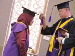 Wali-Kota-Bekasi-Tri-Adhianto-hadiri-wisuda-lansia-01.jpg