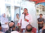 Wali-Kota-Bekasi-Tri-Adhianto-meresmikan-Program-Rutilahu-1.jpg