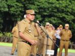 Wali-Kota-Bekasi-Tri-Adhianto-saat-ditemui-di-Kantor-Wali-Kota-Bekasi.jpg