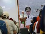 Wali-Kota-Bekasi-Tri-Adhianto-saat-sosialisasi-program-penataan-RW-Bekasi-Keren.jpg