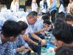 Wali-Kota-Bekasi-Tri-Adhianto-tinjau-MBG-di-SMP-3-Kota-Bekasi.jpg