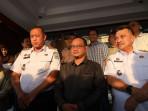 Wali Kota Bekasi dan Ketua DPRD Sepakat Evaluasi Tunjangan Rumah Anggota Dewan Rp 46 Juta per Bulan 