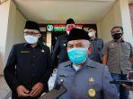 Wali-Kota-Bekasi-komentari-cetak-kartu-vaksinasi.jpg