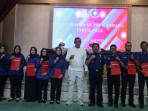 Wali-Kota-Bekasi-menghadiri-penyerahan-SK-PPK-Damkar.jpg