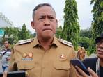 Wali-Kota-Bekasi-soal-kendaraan-dinas.jpg