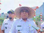 Wali-Kota-Jakarta-Barat-Uus-Kuswanto-saat-memberikan-keterangan.jpg