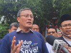 Wali-Kota-Jakarta-Pusat-Dhany-Sukma.jpg