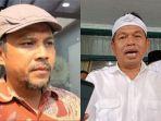 Wali-murid-laporkan-Dedi-Mulyadi-ke-Komnas-HAM.jpg