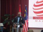 Wamenaker-RI-Afriansyah-Noor-di-Malaysia.jpg