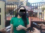 Wanita-mengaku-korban-penganiayaan.jpg