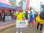 Warga-Bandung-juara-1-Super-Ball-Run-2023.jpg