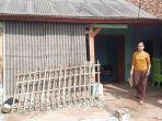 Warga-Kampung-Legok-Cariu-27-Feb.jpg