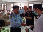 Warga-binaan-kelas-IIA-Bekasi-dapat-resmisi-khusus.jpg