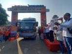 Warmindo-19April.jpg