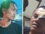 Wartawan-korban-penculikan-21Sept.jpg