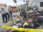 Wartawan-sekeluarga-tewas-terbakar.jpg