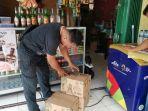 Warung-Miras-26Ags.jpg