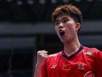 Weng-Hong-Yang-semifinal-Korea-Terbuka-2022.jpg