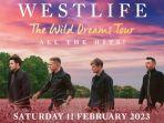Westlife-24mei.jpg