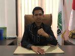 Wildan-Fathurrahman-25-Apr.jpg