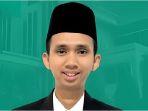 Wildan-Fathurrahman.jpg