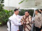 Wiranto-dan-Prabowo.jpg